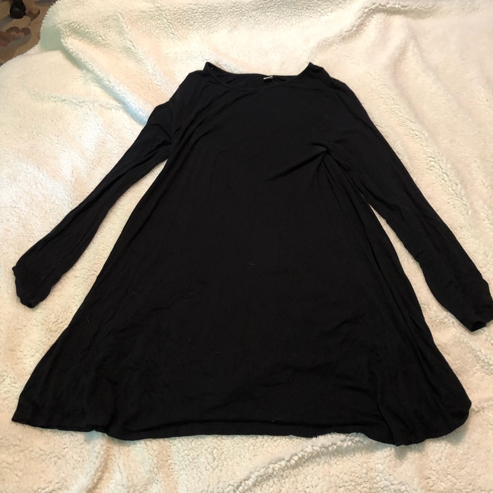 Old Navy Dress